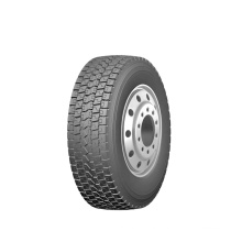 Wholesale Heavy Weight better resistance at low temperature 295/80 R 22.5 Truck Tire